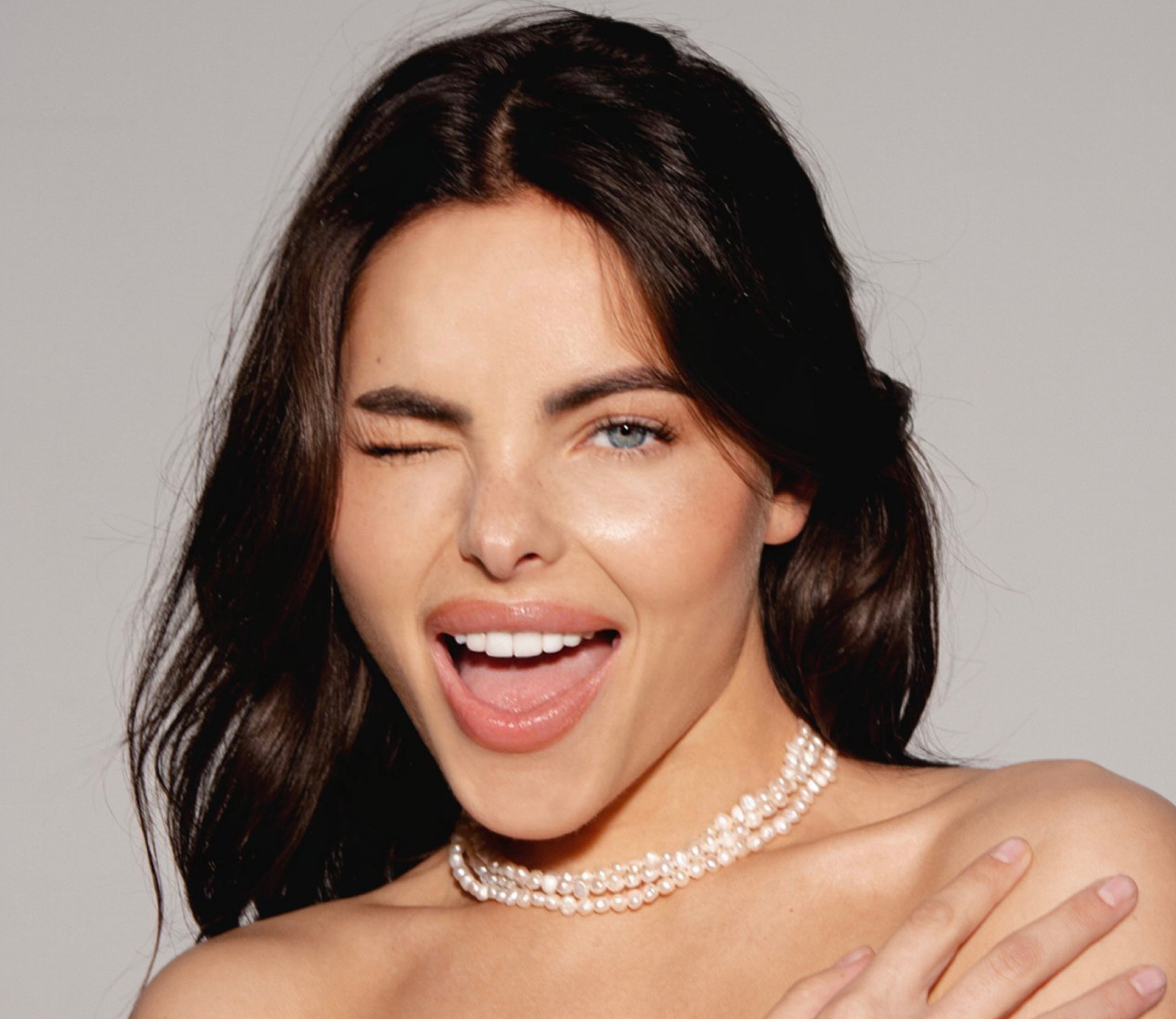 Happy Brand Jewelry that expresses who you are